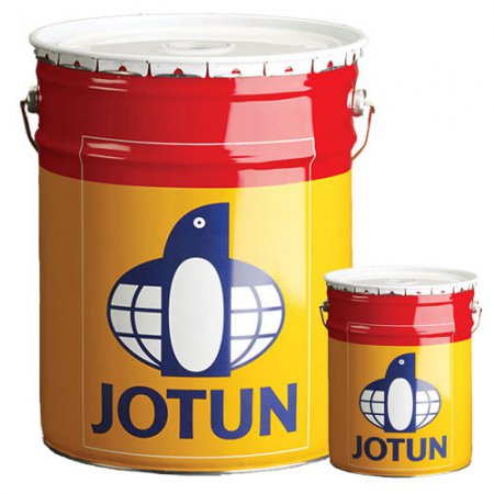 Kit Hardtop Flexi - 5488 - Kit Hardtop Flexi - toutes teintes brillant 5L (4+1)