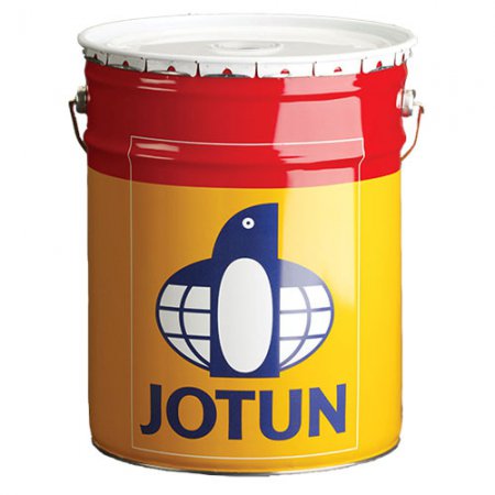 Alu Paint HR - 5490 - Alu Paint HR - aluminium satin 5L