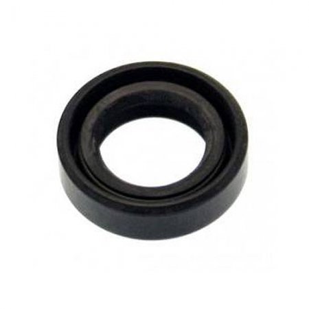 Pièces détachées pour pompes à vide VP74/76 adaptable Delaval - 220983 - Joint spy pour pompes à vide VP74/76 adaptable Delaval (Corr. 98841401)