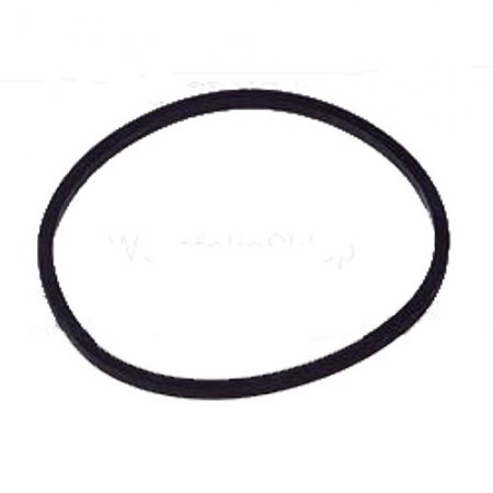 Pièces détachées pour pompes à lait 0,55/1,1KWA adaptable GEA - 220984 - Joint de couvercle pour pompes à lait 0,55/1,1 KWA adaptable GEA (Corr. 00072754700)