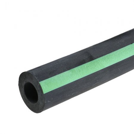 Tuyau NGSP GEA ORIGINE (réf. 70217103020) - 70217103020 - Tuyau NGSP d.12mm L.950mm GEA ORIGINE (réf. 70217103020)