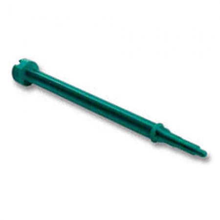 Baguette de montage pour manchons Classic Pro adaptable GEA (Corr. 70279826070) - 220987 - Baguette de montage pour manchons Classic Pro adaptable GEA (Corr. 70279826070)