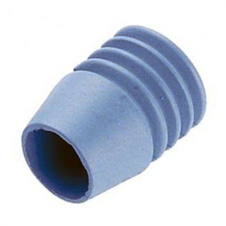 Protection pour manchons silicone - 220989/10 - Protection pour manchons silicone d.19mm / par 10 mini.