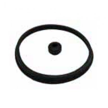 Kit joints pour griffe Uniflow 2 adaptable Christensen - 221001/10 - Kit joints pour griffe Uniflow 2 adaptable SAC (Corr. 25200110 + 25200113)/ par 10 mini.