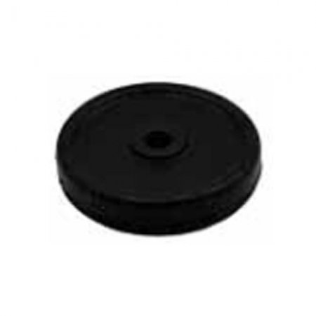 Pulsateur Constant et pièces détachées adaptable GEA - 221004/10 - Membrane inverseur pour pulsateur Constant adaptable GEA (Corr. 00042219870) / par 10 mini.