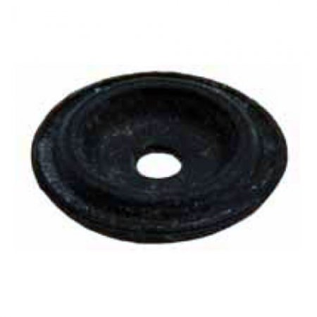 Pulsateur Unico adaptable Christensen - 221033 - Membrane pour pulsateur Unico adaptable SAC (Corr. 25200105)