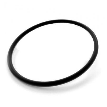 Vérin de décrochage (pièces détachées) adaptable Delaval - 221035/5 - Joint torique pour vérin de décrochage adaptable Delaval (Corr. 26010477) / prix unitaire par 5 mini.