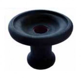 Capteur HFC (pièces détachées) adaptable Delaval