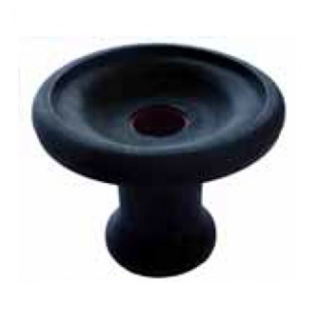 Capteur HFC (pièces détachées) adaptable Delaval - 221037/10 - Membrane pour capteur HFC adaptable Delaval (Corr. 85850901) / prix unitaire par 10 mini.