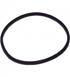 Joint pompe à lait 0,55kWa GEA ORIGINE (réf. 00072754700)