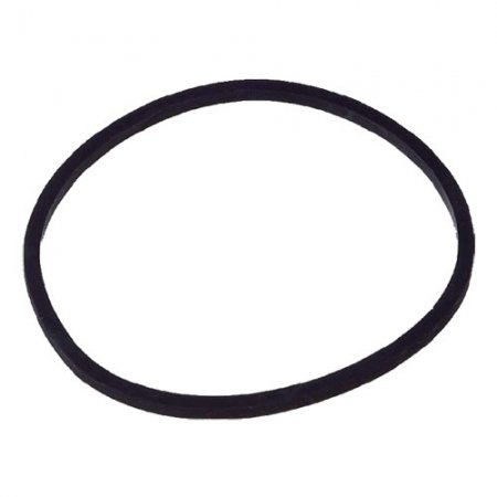 Joint pompe à lait 0,55kWa GEA ORIGINE (réf. 00072754700) - 00072754700 - Joint pompe à lait 0,55kWa GEA ORIGINE (réf. 00072754700)