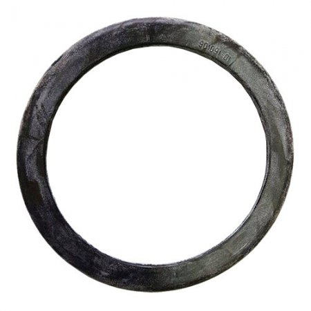 Joint externe de griffe Optimum Manus ORIGINE (réf. 90109101) - 90109101 - Joint externe de griffe Optimum Manus ORIGINE (réf. 90109101)