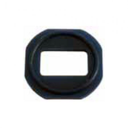 Compteur MM25 (pièces détachées) adaptable Delaval - 220037/5 - Joint pour compteur MM25 adaptable Delaval (Corr. 91470502) / prix unitaire par 5 mini.