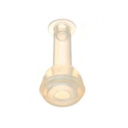 Manchon brebis silicone TopFlow adaptable GEA - 221063 - Manchon brebis silicone TopFlow adaptable GEA (Corr. 70362725140)
