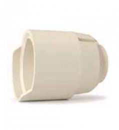 Plateau de lavage TopFlow chèvres/brebis et pièces détachées adaptable GEA