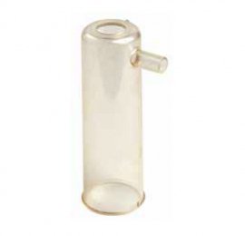 Gobelet OviTwin adaptable GEA (Corr. 70362722130)