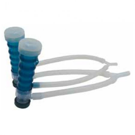 Faisceau G50+ chèvres/brebis et pièces détachées adaptable Delaval - 221069 - Faisceau G50+ chèvres adaptable Delaval