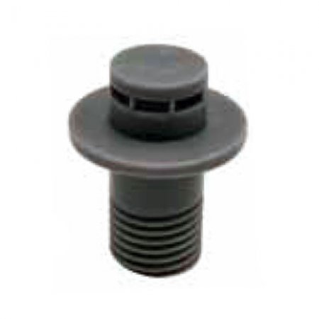 Diffuseur de lavage S10 brebis adaptable Delaval - 221071 - Diffuseur de lavage S10 brebis adaptable Delaval (Corr. 92553004)