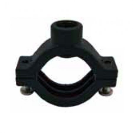 Collier de lavage d.40mm - 221072 - Collier de lavage d.40mm