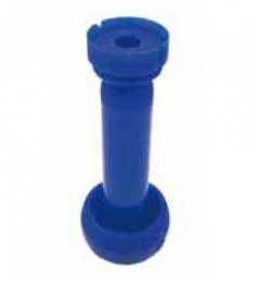 Manchon silicone brebis adaptable Fullwood Packo