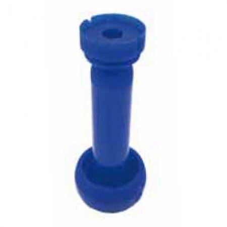 Manchon silicone brebis adaptable Fullwood Packo - 221074 - Manchon silicone brebis adaptable FP (Corr. 20190) / à l'unité