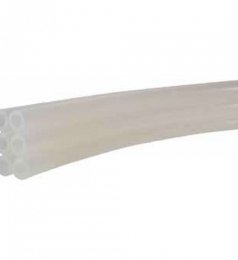 Tuyau lait silicone adaptable Lely