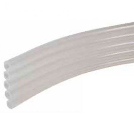 Tuyau lait silicone adaptable Lely - 221097 - Tuyau lait silicone 5 tubes d.i.13mm - d.e.22mm - L.3m pour A3 adaptable Lely