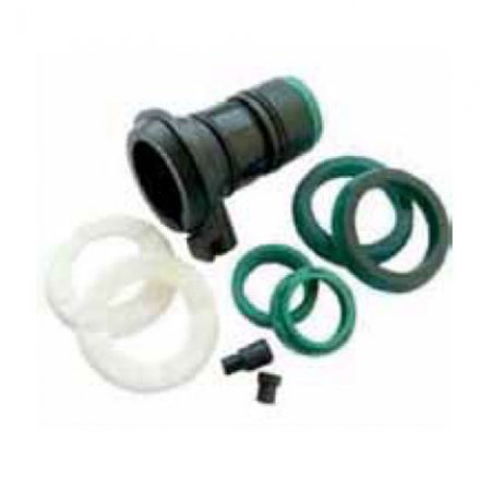 Kit de réparation cylindre Parker P1D-S063/S51382 pour A4 adaptable Lely - 221104 - Kit de réparation cylindre Parker P1D-S063/S51382 pour A4 adaptable Lely