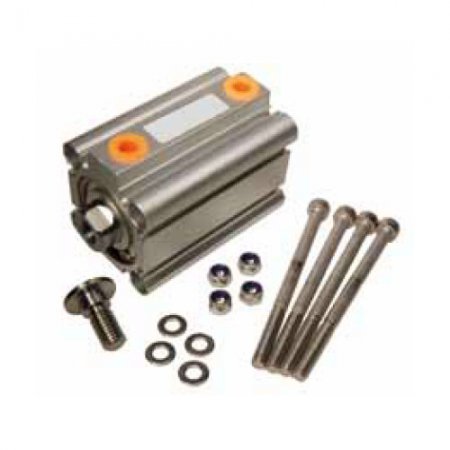 Cylindre dalimentation pour A2/A3 NEXT adaptable Lely (Corr. 9113805171 9113805274) - 221108 - Cylindre dalimentation pour A2/A3 NEXT adaptable Lely (Corr. 9113805171 9113805274)