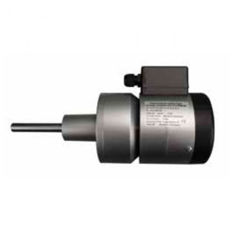 Moteur mono. pour tanks adaptable Japy 550-10000L - 221128 - Moteur mono. 230V - 21trs/min - arbre d.16mm - L.95mm pour tanks adaptable Japy 550-10000L