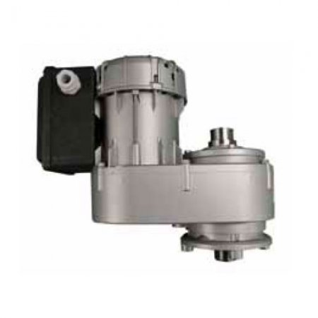 Moteur Sirem pour tanks fermés Packo - 221133 - Moteur Sirem R1C245N7B mono. 230V - 21trs/min - sans water box pour tanks fermés Packo