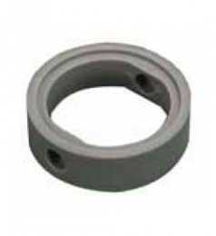 Joint pour vanne papillon d.51mm adaptable Delaval