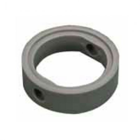 Joint pour vanne papillon d.51mm adaptable Delaval - 221139 - Joint pour vanne papillon d.51mm adaptable Delaval