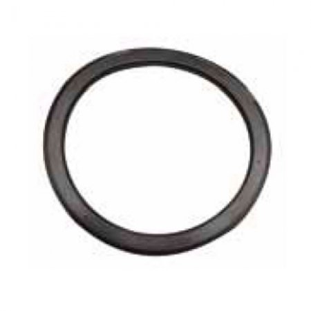 Joint pour bec de cygne inox auto-nettoyant adaptable Japy/GEA - 221140 - Joint pour bec de cygne inox auto-nettoyant adaptable Japy/GEA