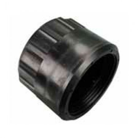 Bouchon pour Packo/Prominox/Prominox T-Pumping/Prominox CL2 - 221143 - Bouchon pour Packo/Prominox/Prominox T-Pumping/Prominox CL2