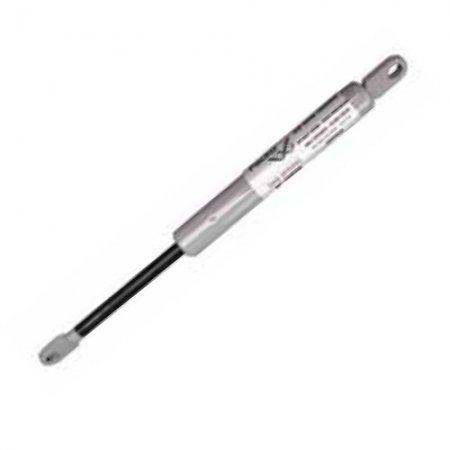 Vérin pour tank adaptable Fullwood Packo - 221144 - Vérin 500N pour tanks OMDX/IB 400-800L adaptable FP