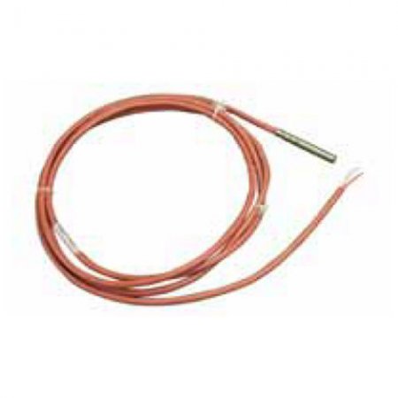 Sonde pour carte Serap (RL5, RL10, RL20) - 221156 - Sonde pour carte Serap (RL5, RL10, RL20) L.2,50m