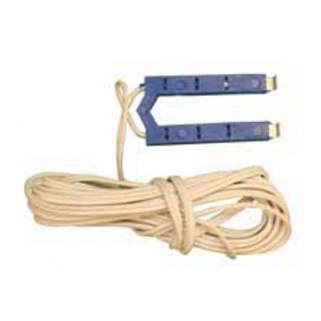 Sonde de glace pour Packo - 221163 - Sonde de glace pour Packo (brun)