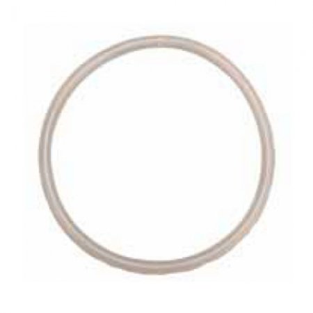 Joint torique pour récipient détergent 1/4 de tour CL1/CL2 pour tanks Prominox - 221168 - Joint torique pour récipient détergent 1/4 de tour CL1/CL2 pour tanks Prominox