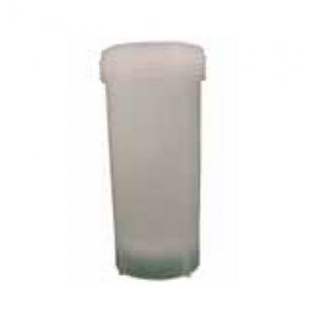 Récipient détergent TWA 1000R pour tanks Delaval/Prominox - 221171 - Récipient détergent TWA 1000R pour tanks Delaval/Prominox