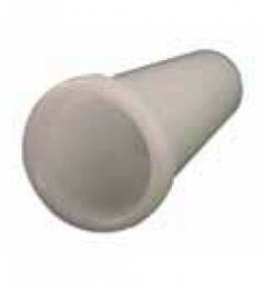 Récipient détergent pour tanks Packo