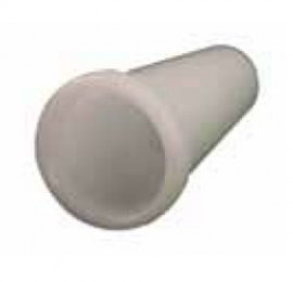 Récipient détergent pour tanks Packo