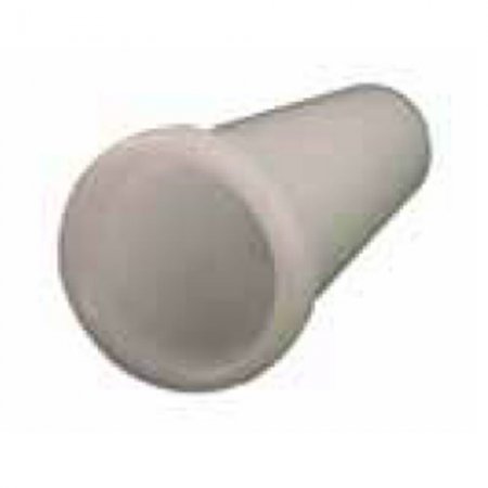 Récipient détergent pour tanks Packo - 221174 - Récipient détergent pour tanks Packo