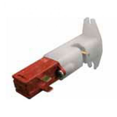 Valve à pincement pour système de lavage Kryos Japy - 221178 - Valve à pincement pour système de lavage Kryos Japy