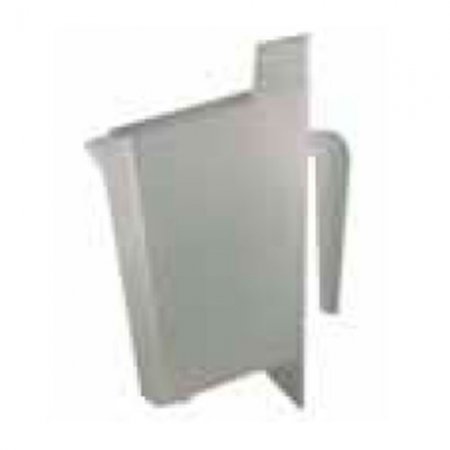 Cruche détergent pour système de lavage Kryos Japy - 221182 - Cruche détergent pour système de lavage Kryos Japy