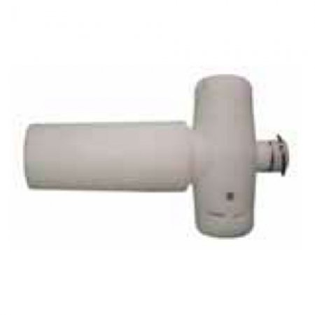 Pulvérisateur rotatif perforé d.32mm pour tanks Japy - 221183 - Pulvérisateur rotatif perforé d.32mm pour tanks CVS/CF/CFS/Kryos/Atlas Japy