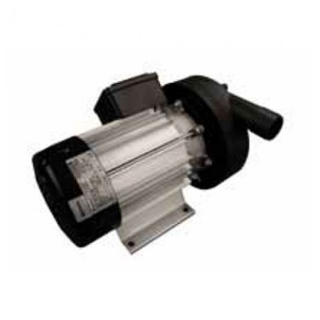 Pompe de lavage Sirem pour tanks Japy - 221186 - Pompe de lavage Sirem PB1C80KB mono. 230V pour tanks Japy
