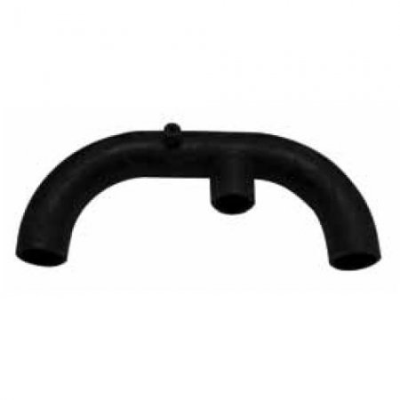 Tuyau d'aspiration pour pompes horizontales pour tanks CF Japy - 221210 - Tuyau d'aspiration pour pompes horizontales pour tanks CF Japy