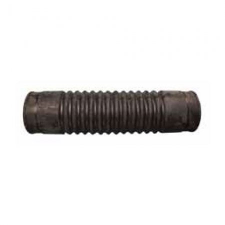 Tuyau d'aspiration pour tanks Prominox - 221215 - Tuyau d'aspiration pour tanks Prominox