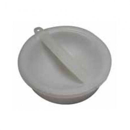 Couvercle PVC d.175mm pour Japy - 221217 - Couvercle PVC d.175mm pour Japy